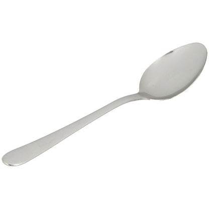 Cutlery Set 42Pc