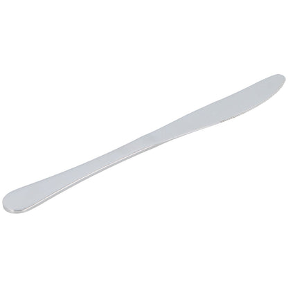 Cutlery Set 42Pc