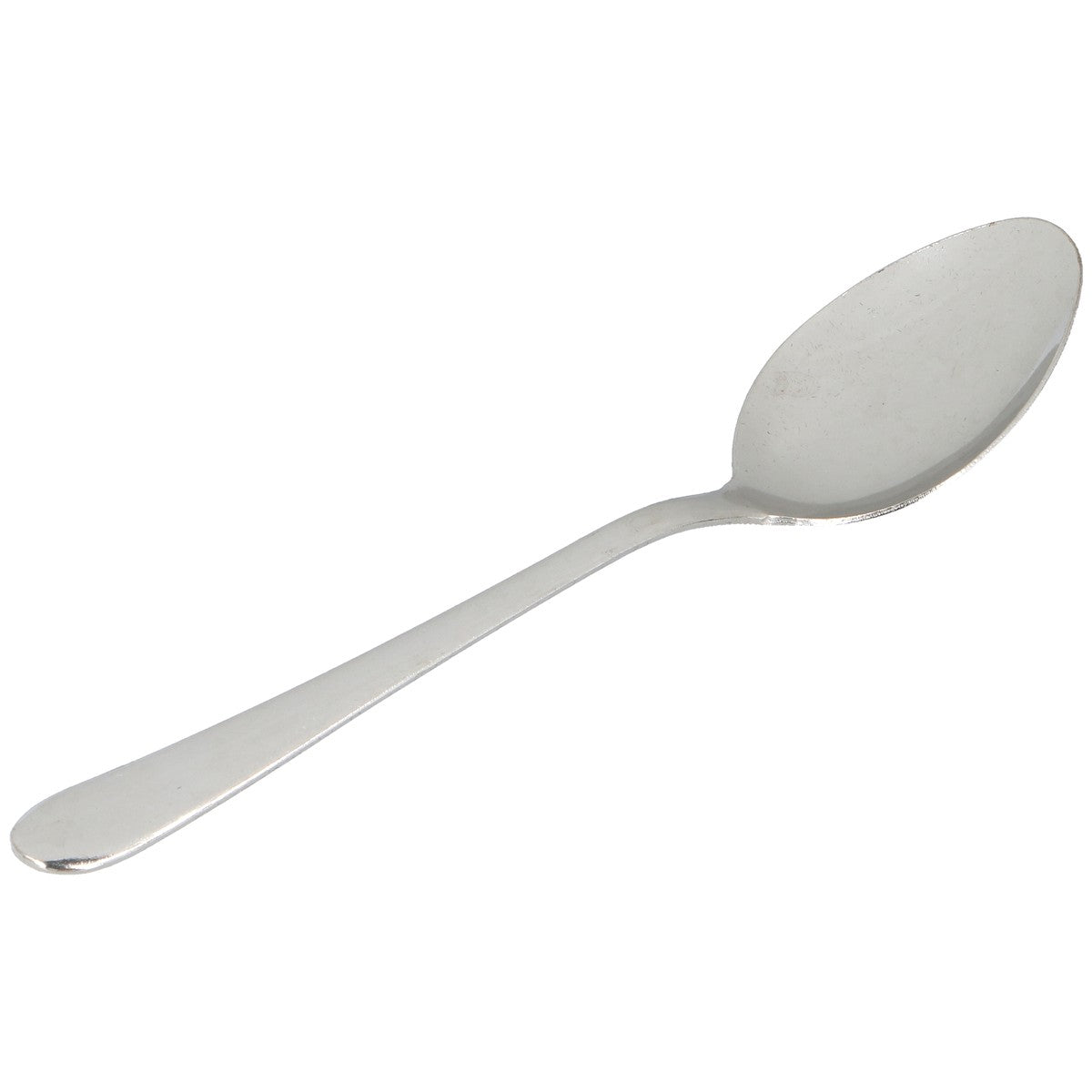 Cutlery Set 42Pc