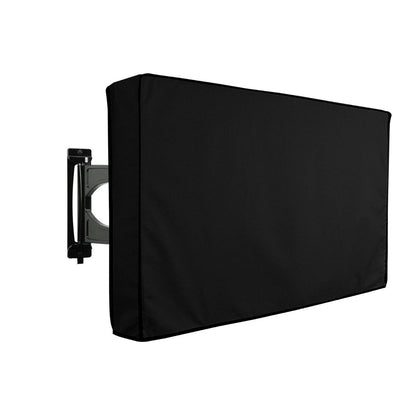 Tv Cover Outdoor 30-32 Inch.