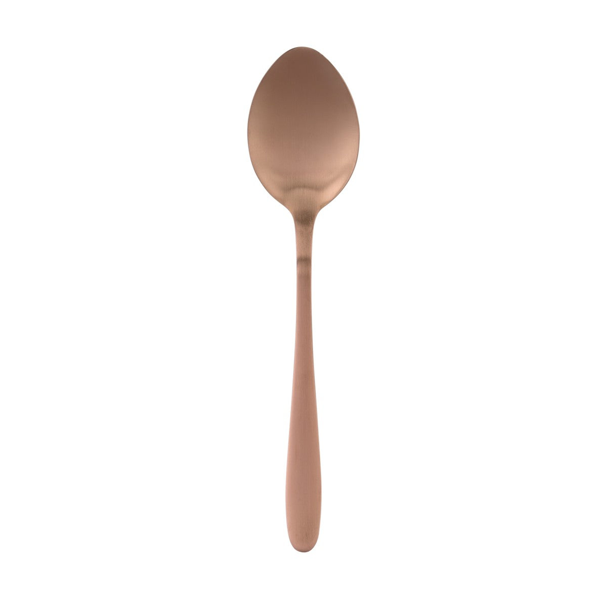 Cutlery Set 16Pcs Copper