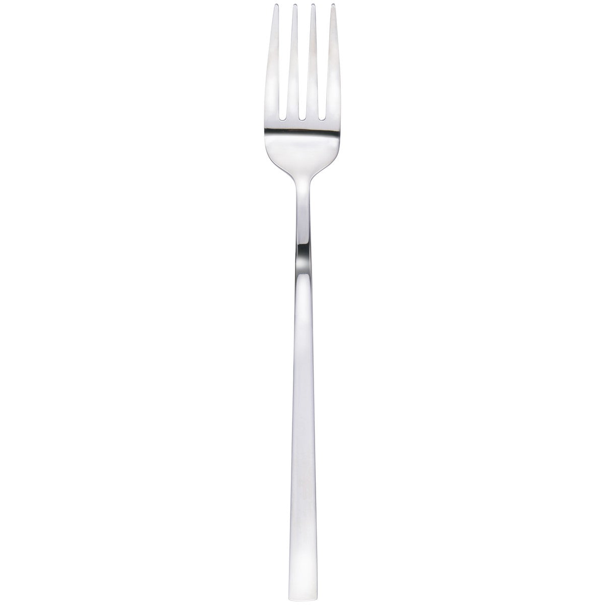 Cutlery Set 16Pcs 6/2,5/2Mm