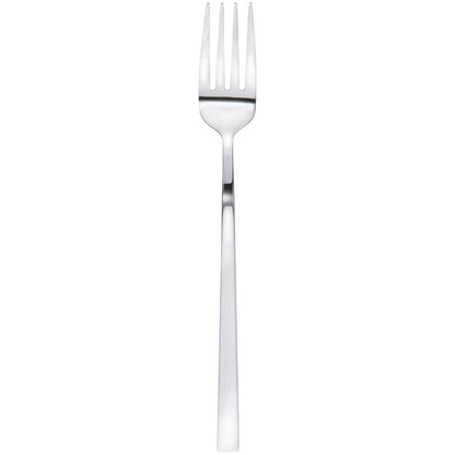 Cutlery Set 16Pcs 6/2,5/2Mm