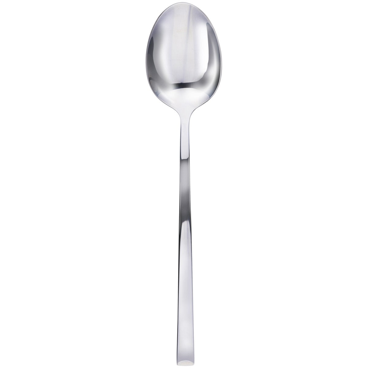 Cutlery Set 16Pcs 6/2,5/2Mm