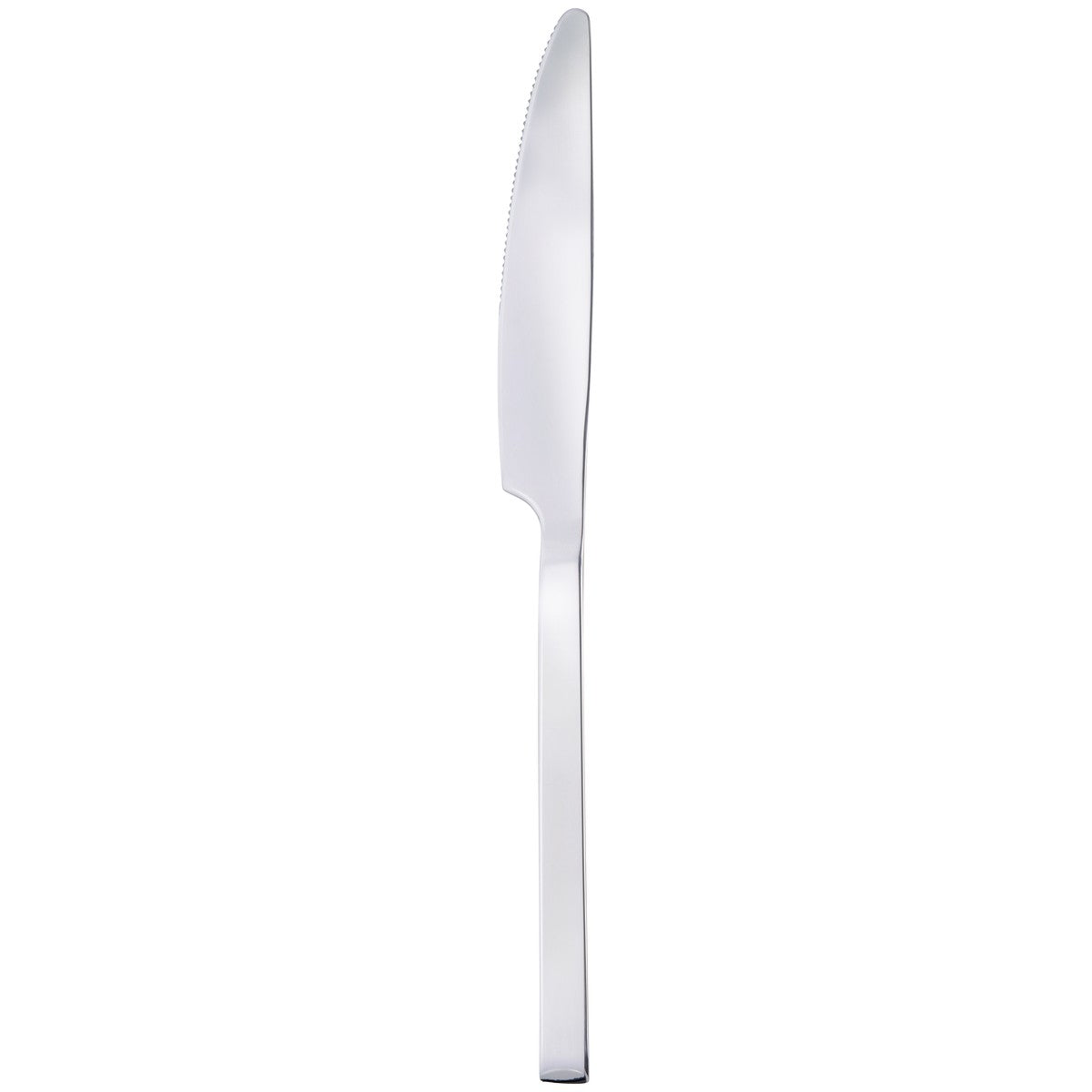Cutlery Set 16Pcs 6/2,5/2Mm