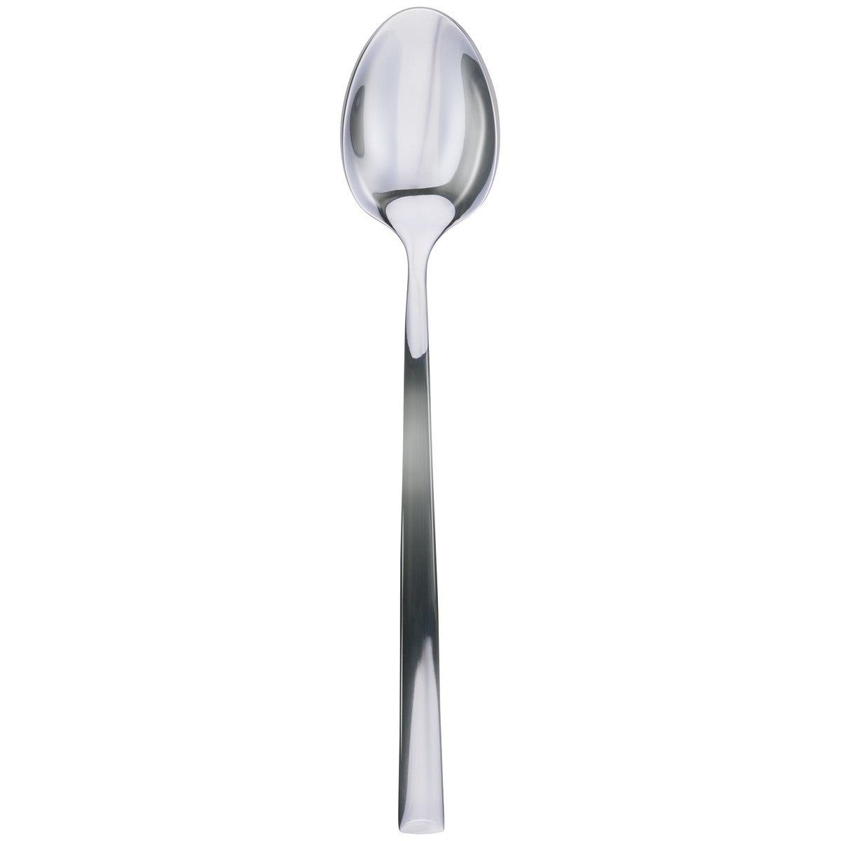 Cutlery Set 16Pcs 6/2,5/2Mm
