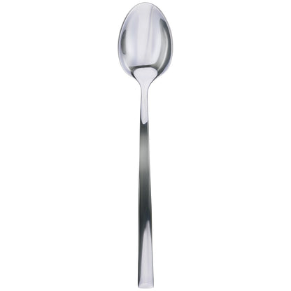 Cutlery Set 16Pcs 6/2,5/2Mm