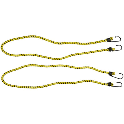 Spanbanden 100Cm 2 Stuks