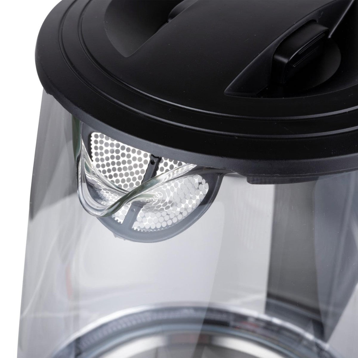 Water Kettle 1,7L Gl