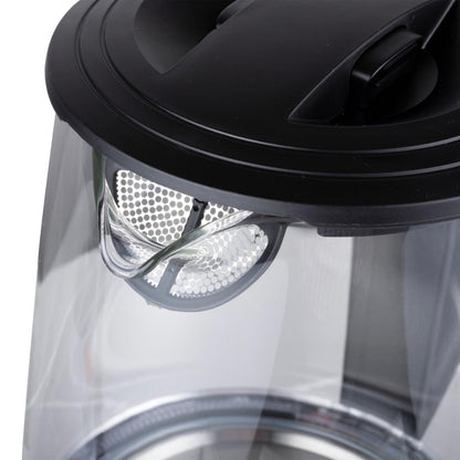 Water Kettle 1,7L Gl