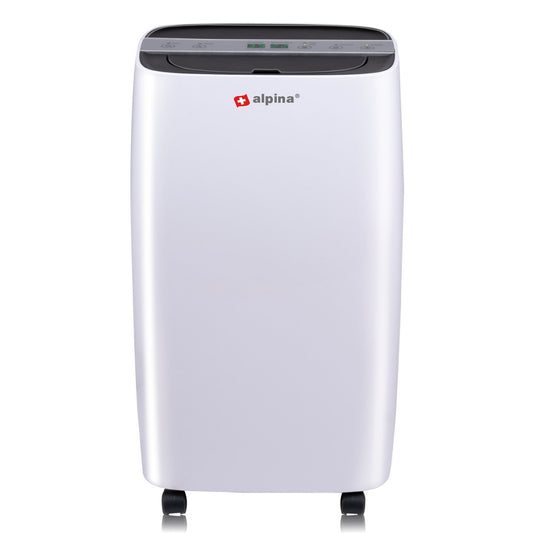 Dehumidifier 230V 220W