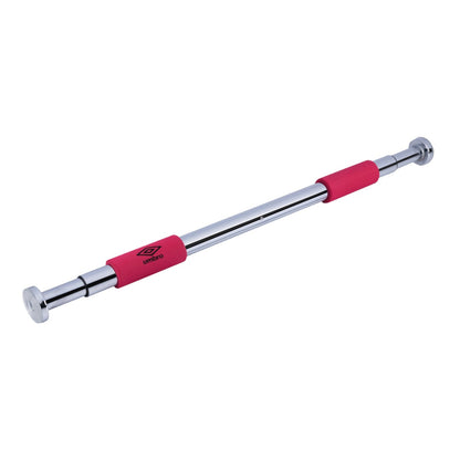 Chin-Up Bar