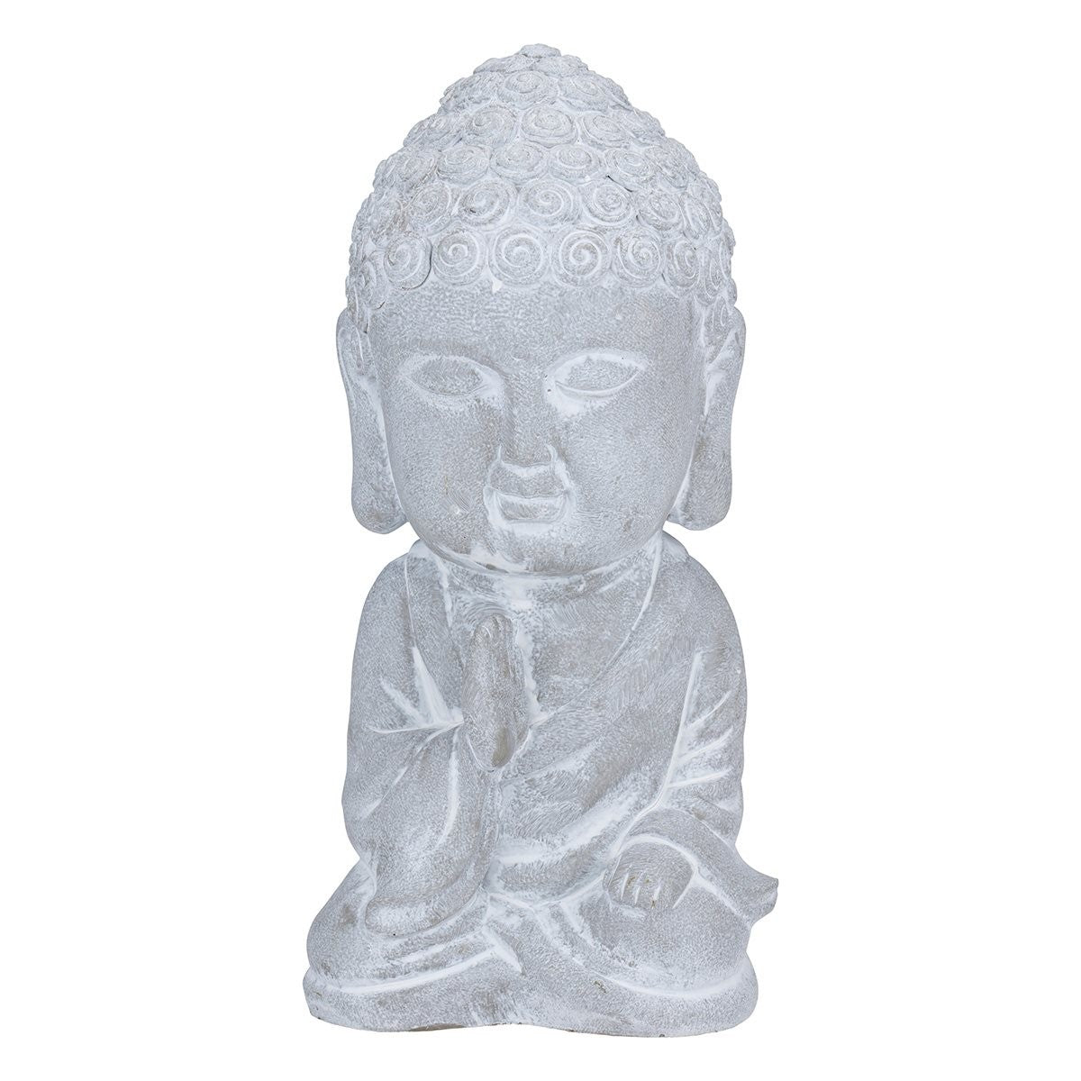 Buddha Statue