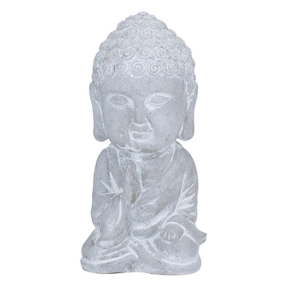 Buddha Statue