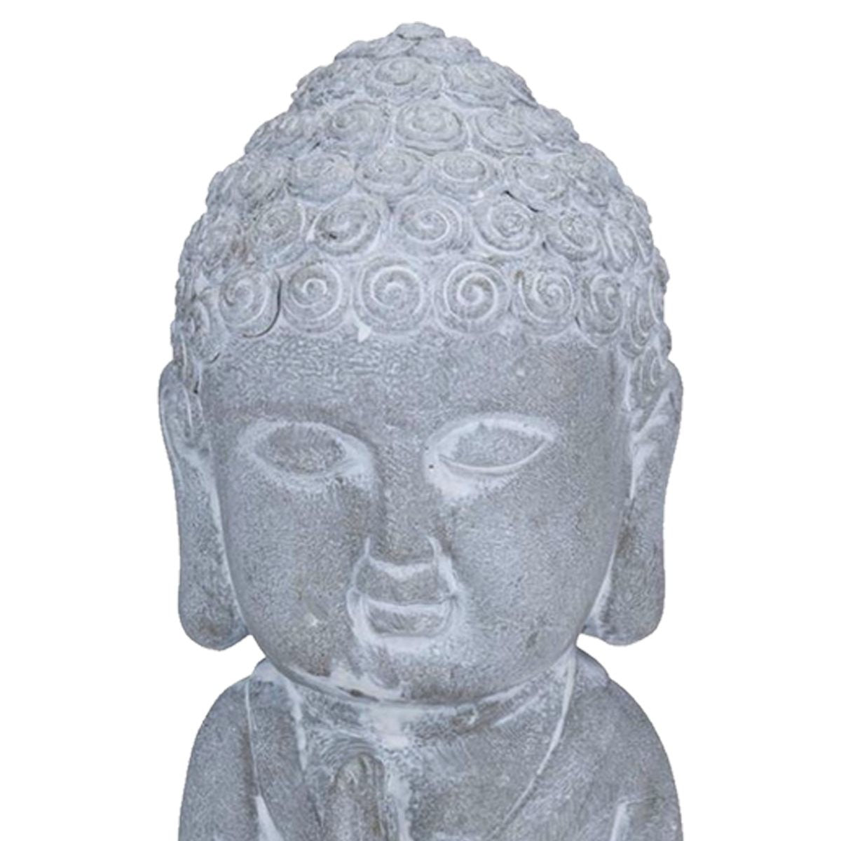 Buddha Statue