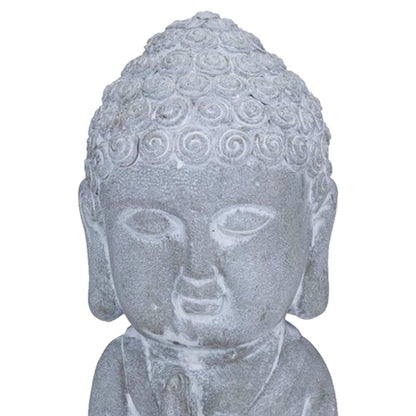 Buddha Statue