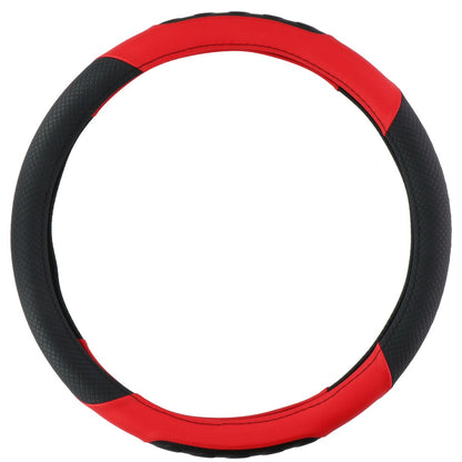 Steering Wheel Cover 44-46 Pu