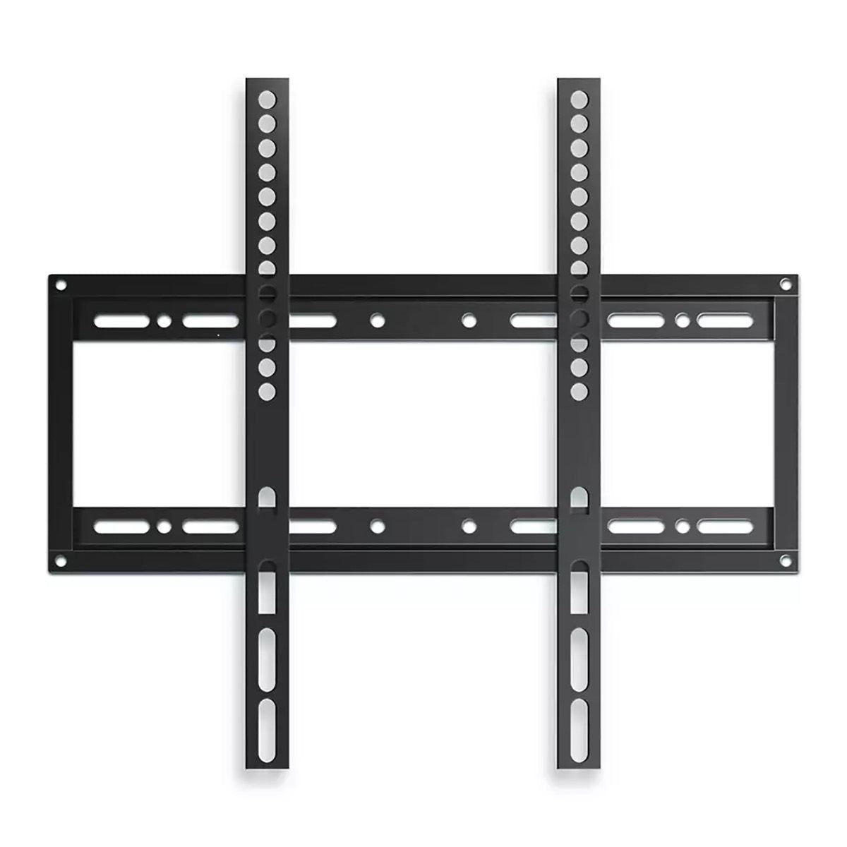 Tv Wall Mount Sqm5226/00