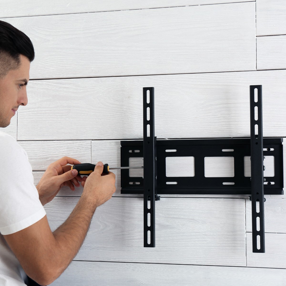 Tv Wall Mount Sqm5226/00