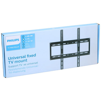 Tv Wall Mount Sqm5226/00