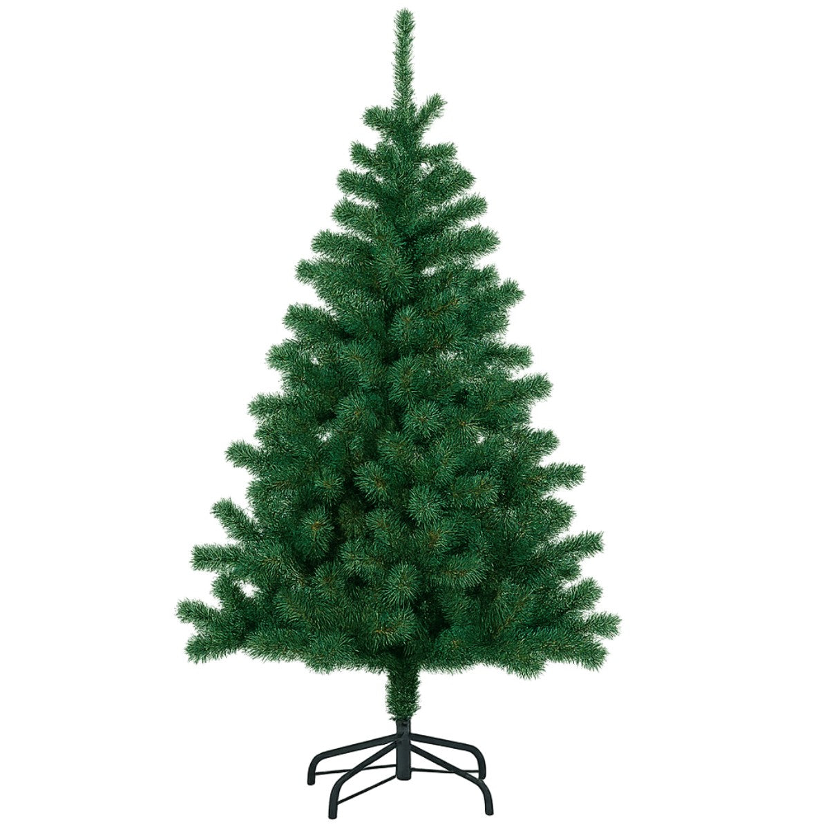 Xmas Tree 180Cm 650Branches