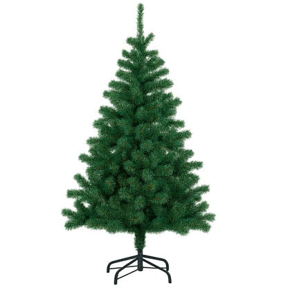Xmas Tree 180Cm 650Branches