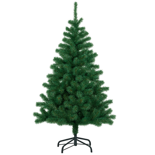 Xmas Tree 180Cm 650Branches