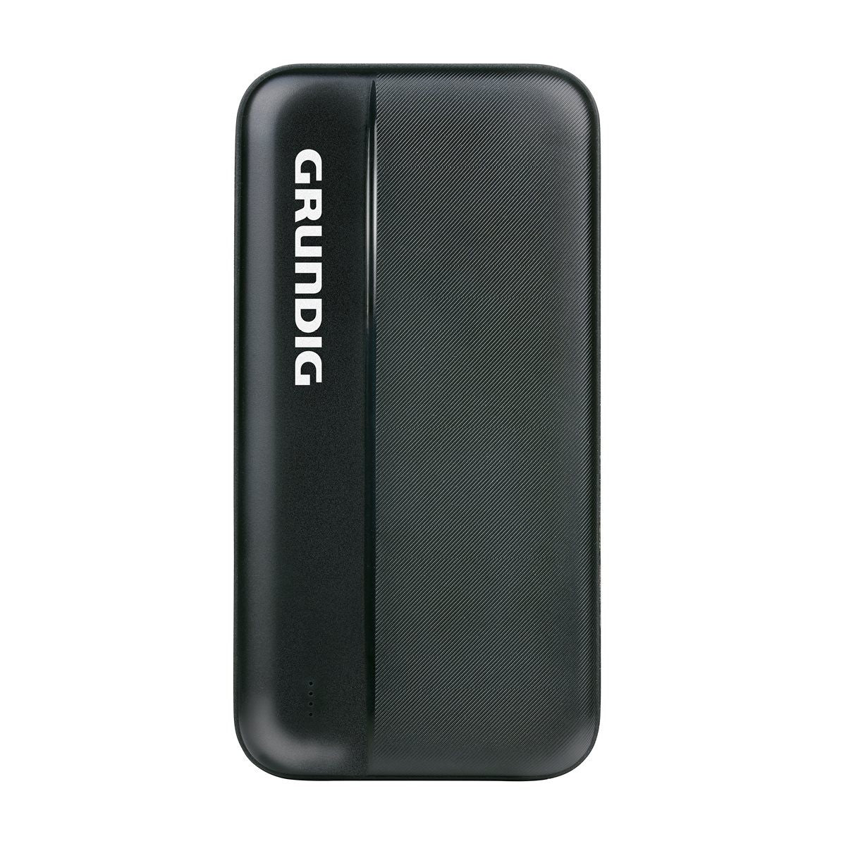 Powerbank 20000 Mah