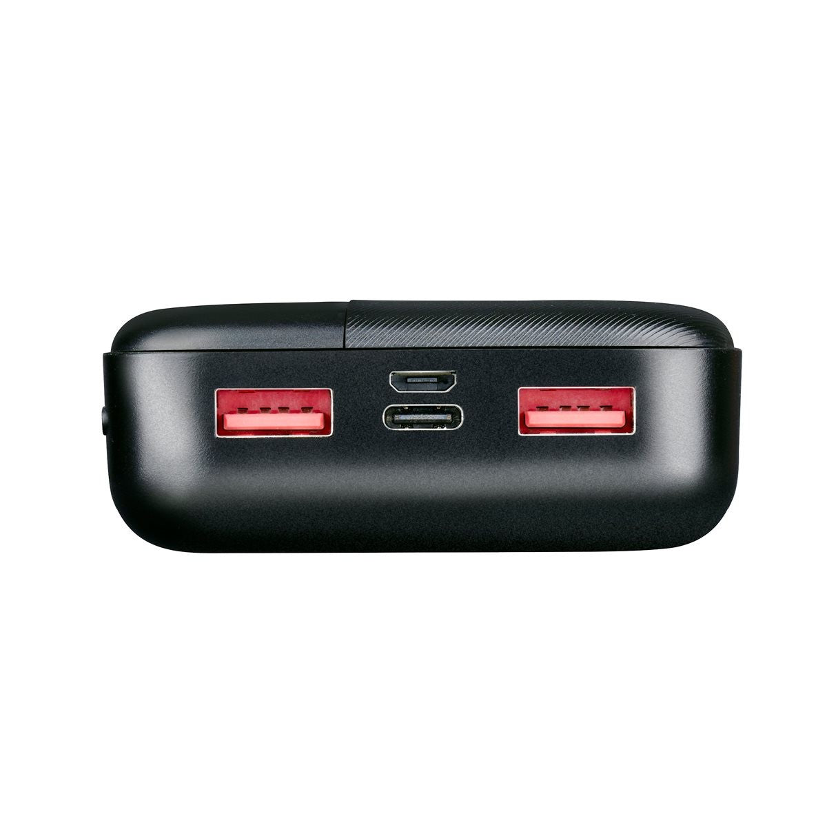 Powerbank 20000 Mah