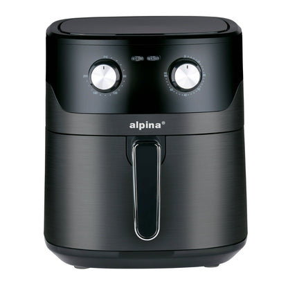 Air Fryer 6L 1600W
