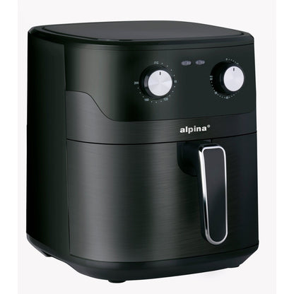 Air Fryer 6L 1600W
