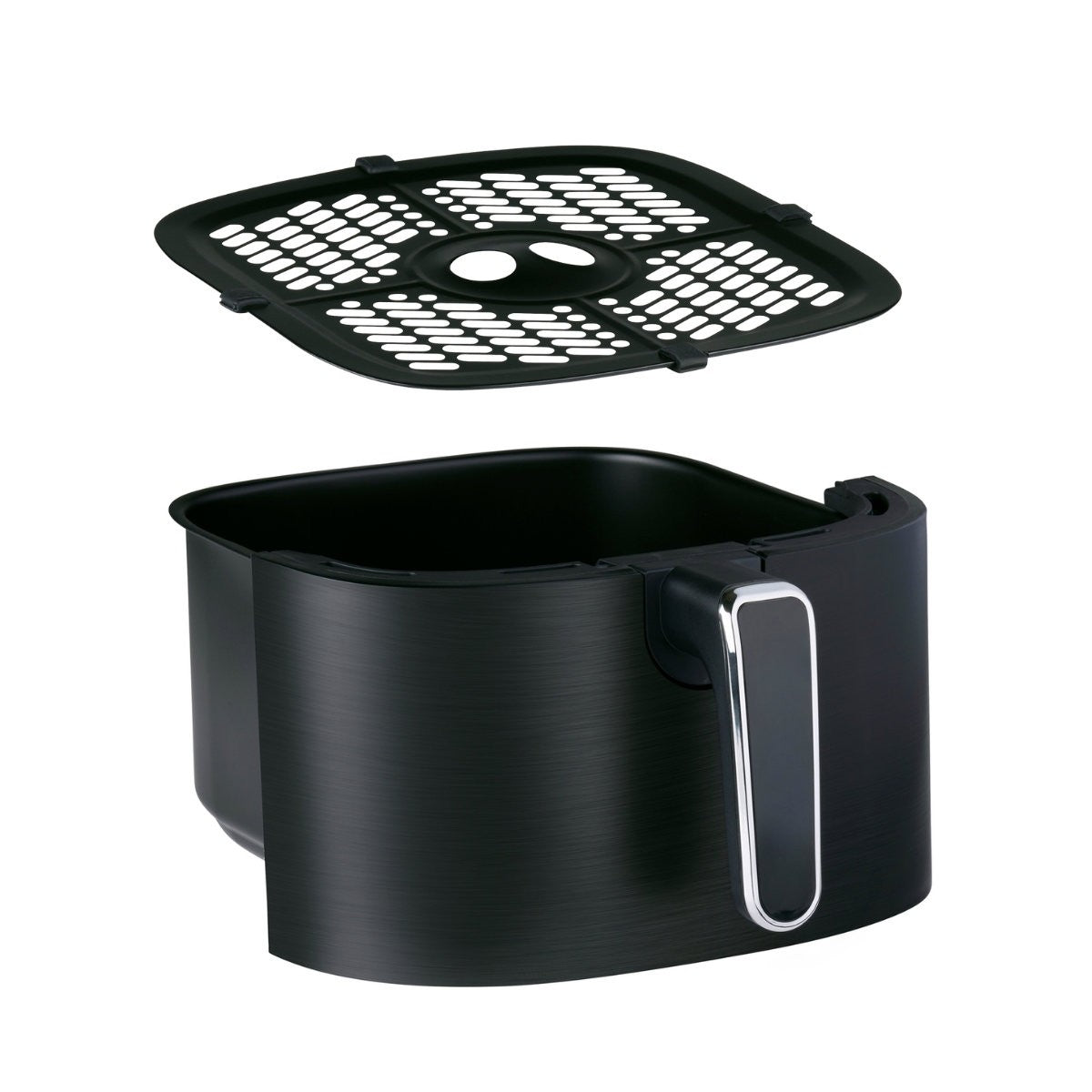 Air Fryer 6L 1600W