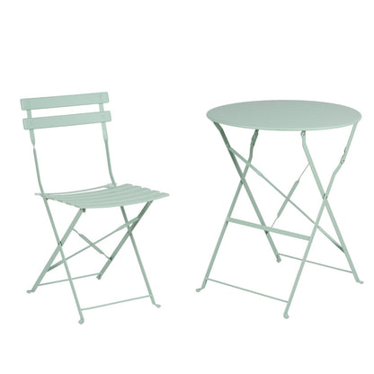 Bistro Set  3Pc