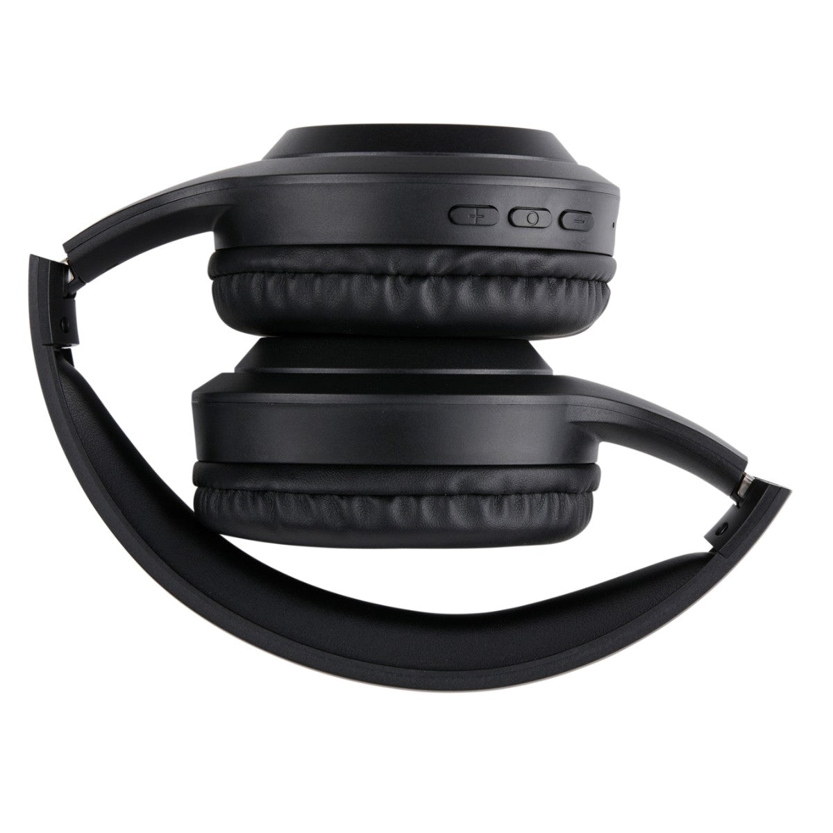 Headphone Bt Foldable