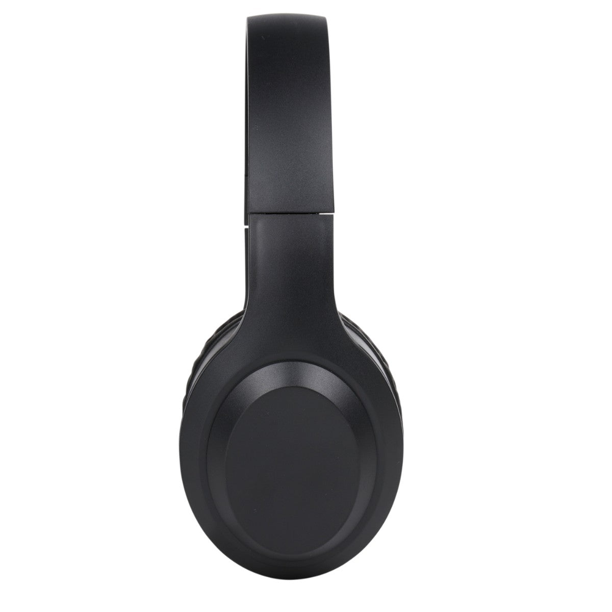 Headphone Bt Foldable