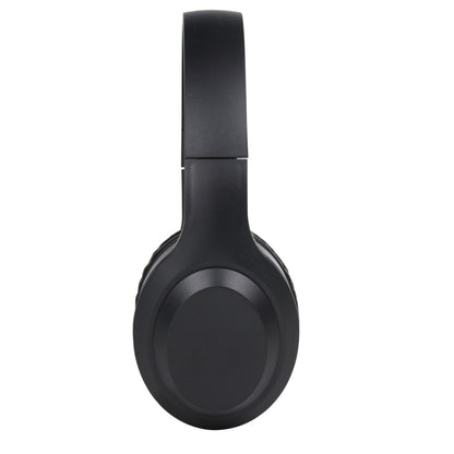 Headphone Bt Foldable