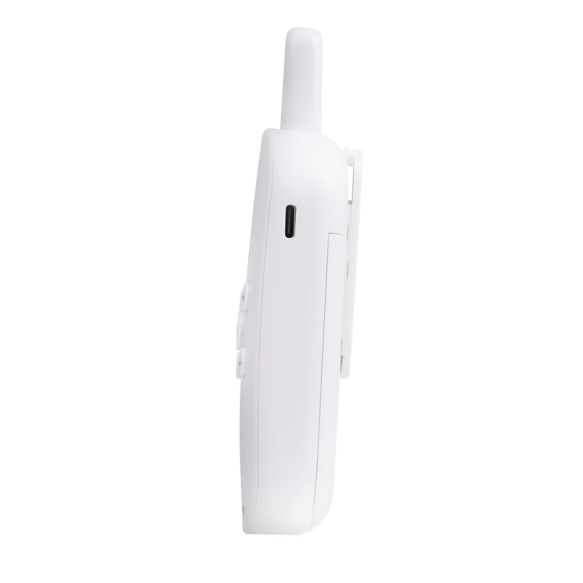 Wireless Digital Audio Baby Monitor 2.4Ghz