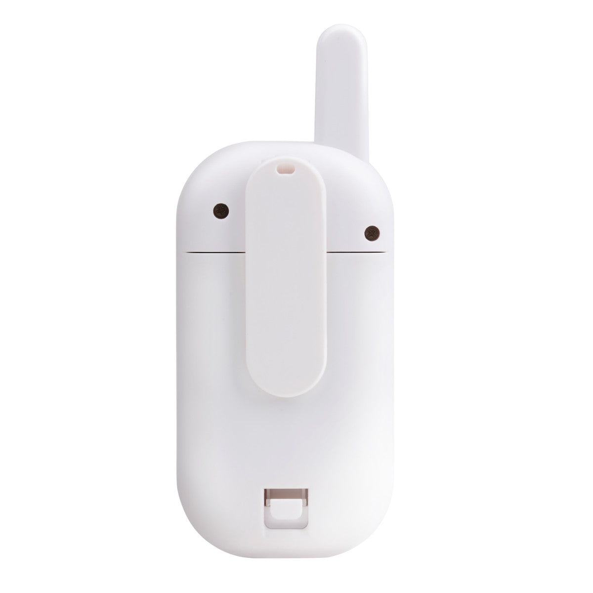 Wireless Digital Audio Baby Monitor 2.4Ghz
