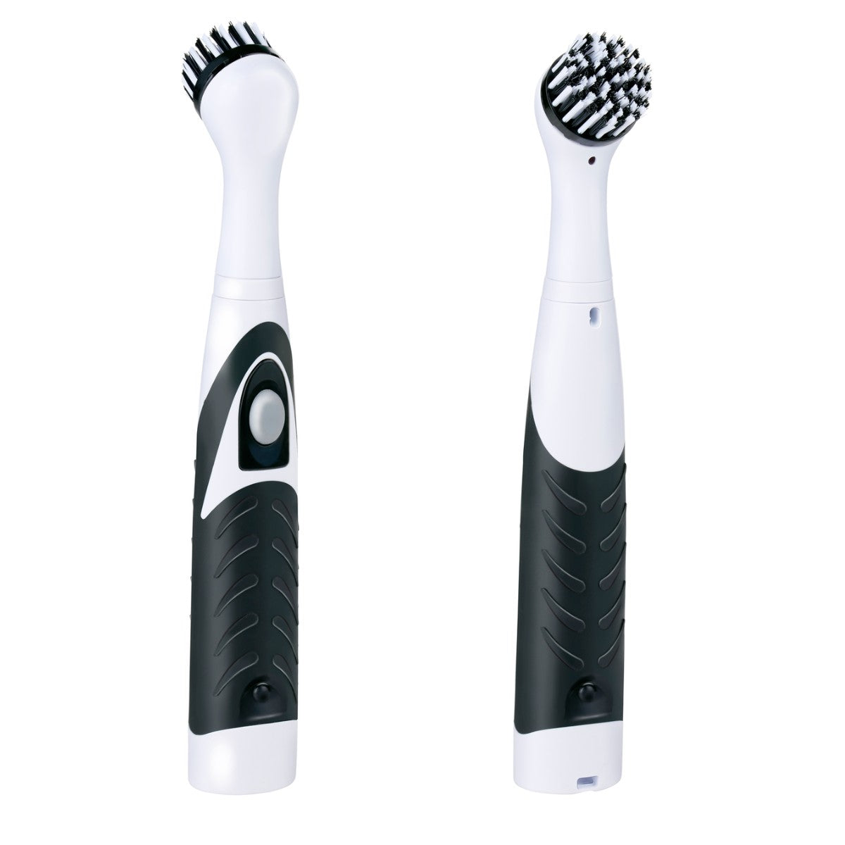 Multifunctional Cleaning Brush