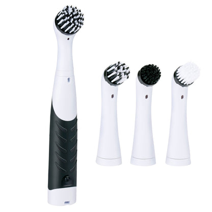 Multifunctional Cleaning Brush
