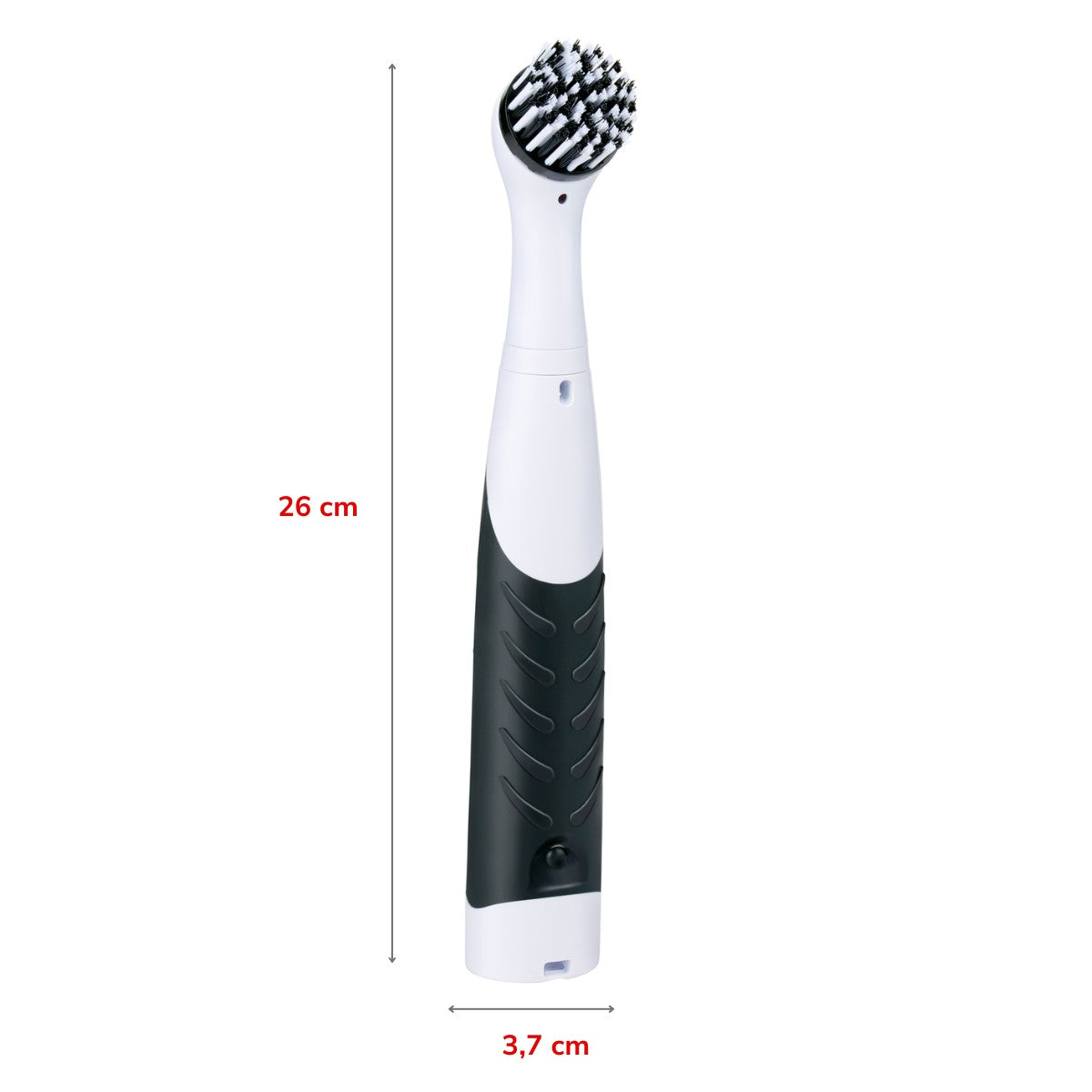 Multifunctional Cleaning Brush