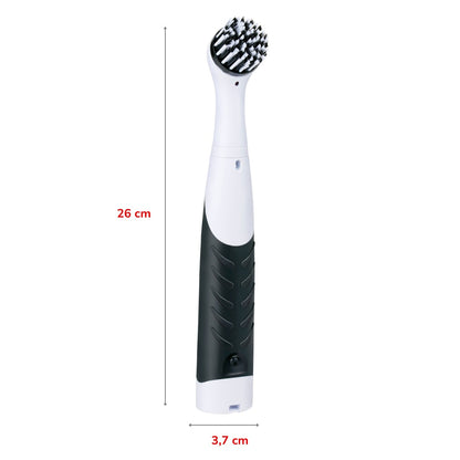 Multifunctional Cleaning Brush