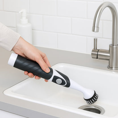 Multifunctional Cleaning Brush