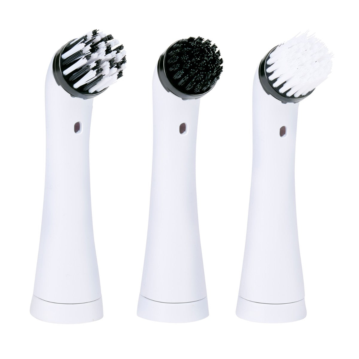 Multifunctional Cleaning Brush