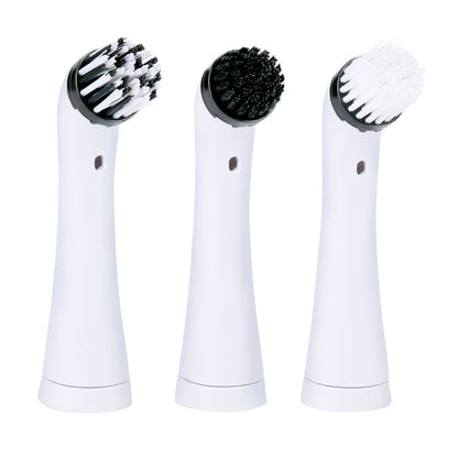 Multifunctional Cleaning Brush