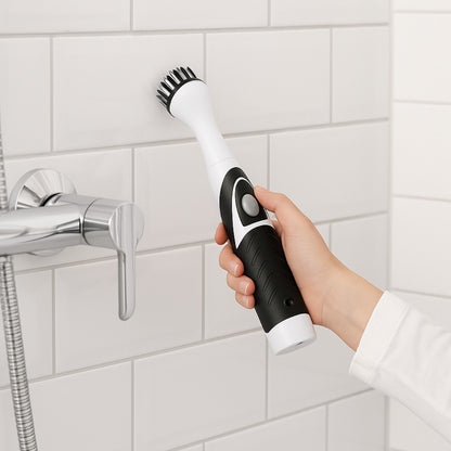 Multifunctional Cleaning Brush