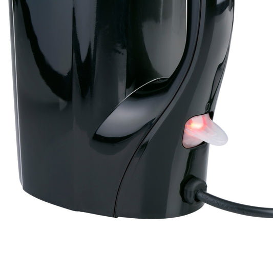Alpina Waterkoker 1000W 1 Liter