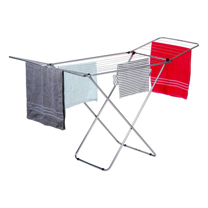 Drying Rack 18M