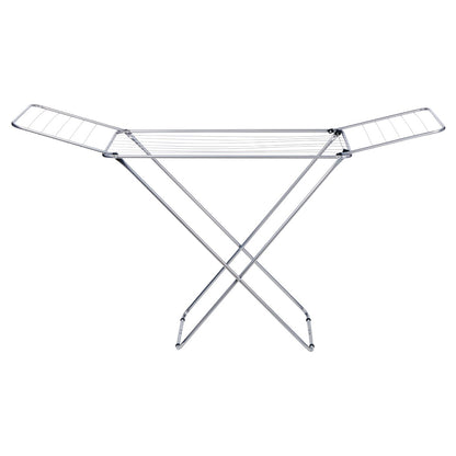 Drying Rack 18M