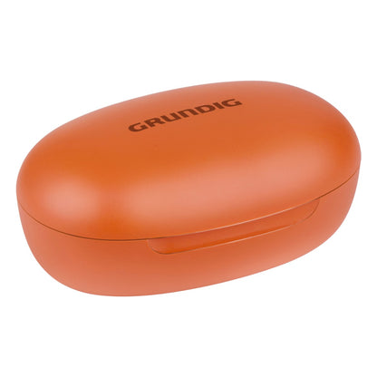 Clip-On Earbuds Tws